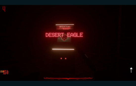 Cursed Dawn