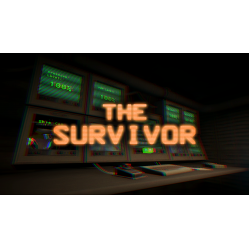 The Survivor