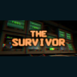 The Survivor The Survivor