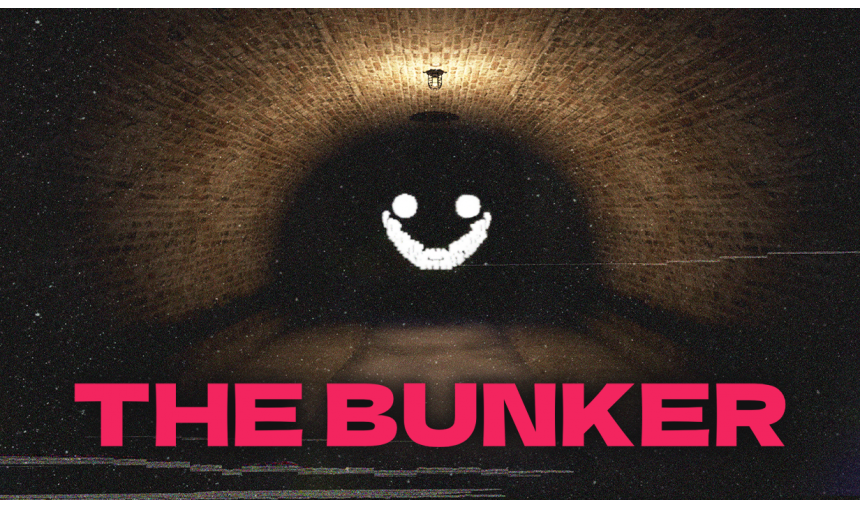 The Bunker The Bunker