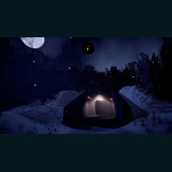 The Bunker