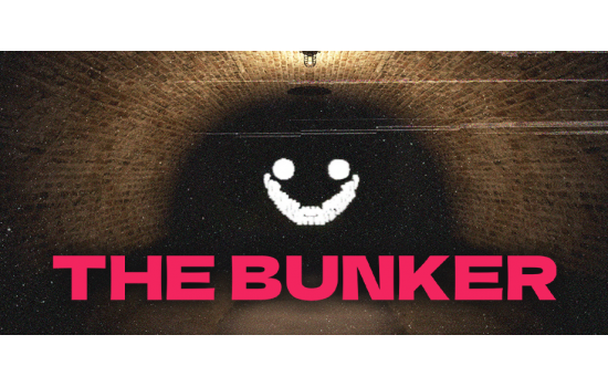 The Bunker