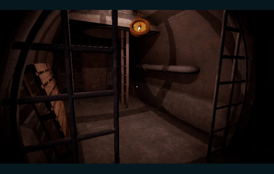 The Bunker