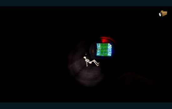 The Bunker