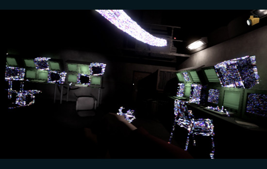 The Bunker