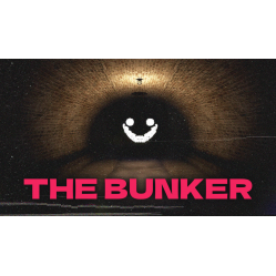 The Bunker