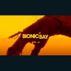 Bionic Bay