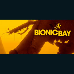 Bionic Bay