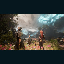 Clair Obscur: Expedition 33 Deluxe Edition Clair Obscur: Expedition 33 Deluxe Edition