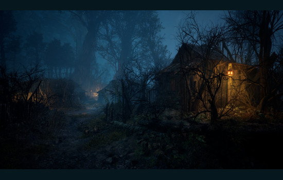 Dragonkin: The Banished