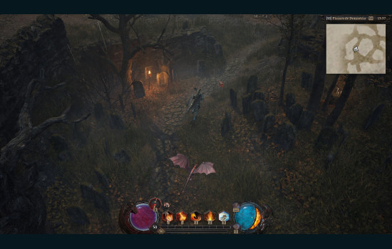 Dragonkin: The Banished
