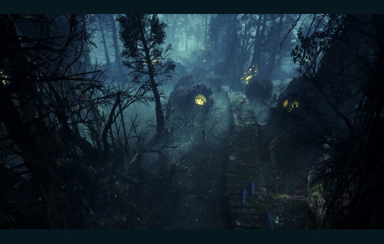 Dragonkin: The Banished