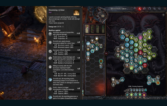 Dragonkin: The Banished