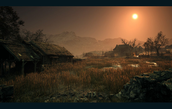 Dragonkin: The Banished