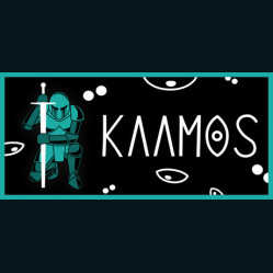 Kaamos: Puzzle Roguelike