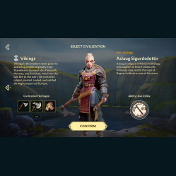 Dawn of Ages: Legendary Archer's Arsenal Dawn of Ages: Legendary Archer's Arsenal