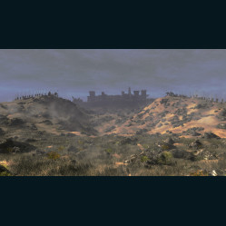 Knights of the Crusades