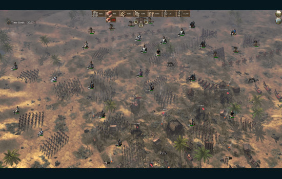 Knights of the Crusades
