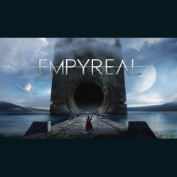 Empyreal