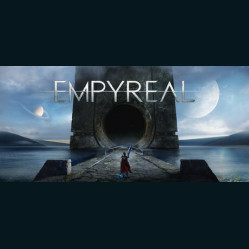 Empyreal
