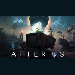 After Us