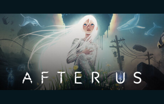 After Us