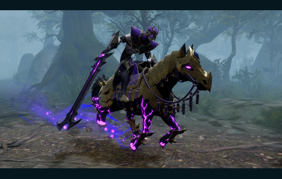 V Rising - Eternal Dominance Pack