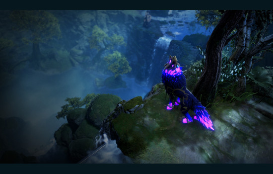 V Rising - Eternal Dominance Pack