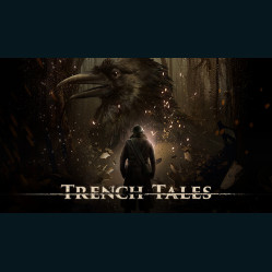 Trench Tales