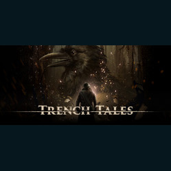 Trench Tales
