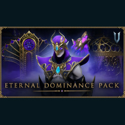 V Rising - Eternal Dominance Pack
