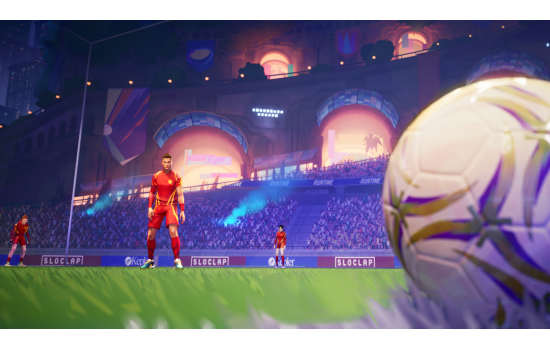 REMATCH