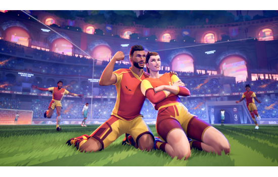 REMATCH