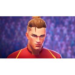 REMATCH - ELITE EDITION