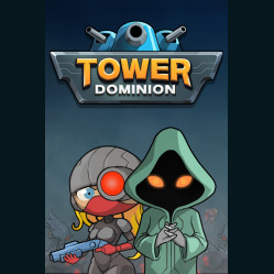 Tower Dominion