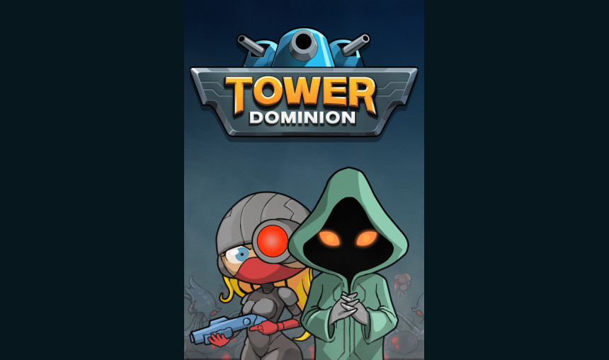 Tower Dominion