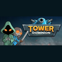 Tower Dominion