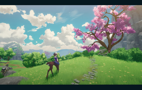 Tales of Seikyu