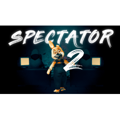 Spectator 2
