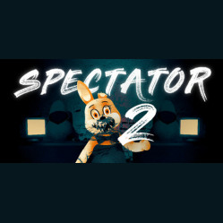 Spectator 2