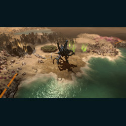 Warhammer 40,000: Gladius - Onslaught Pack