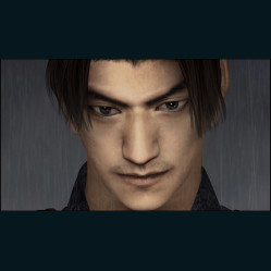 Onimusha 1 + 2 Pack