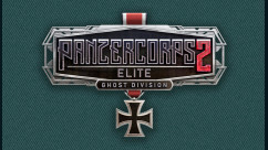 Panzer Corps 2: Elite - Ghost Division