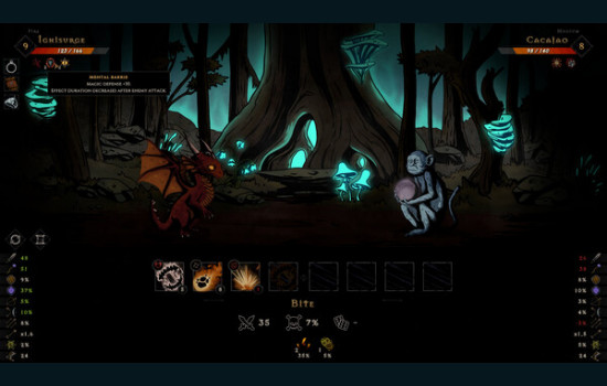 Voidsayer