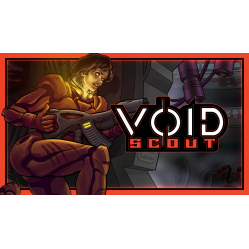 Void Scout