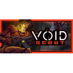 Void Scout