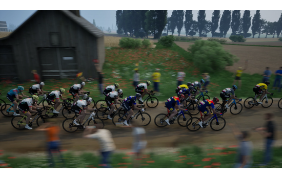 Tour de France 2025 - Deluxe Edition