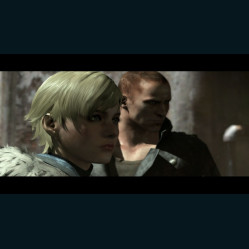Resident Evil 6 Complete