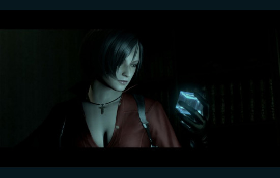 Resident Evil 6 Complete