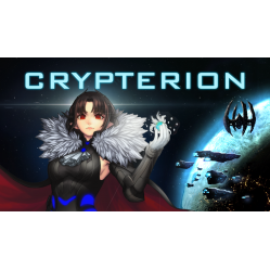 Crypterion